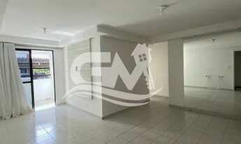 Imagem 5: Condomínio Residencial Porto das Águas