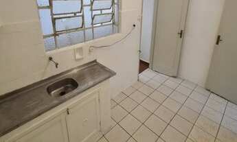 Imagem 2: PERDIZES. VENDA DE APARTAMENTO DE 2 DORMITÓRIOS E UMA VAGA