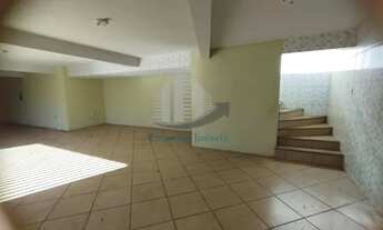 Imagem 7: Casa para Locação em Betim, Filadélfia, 3 dormitórios, 1 suíte, 2 banheiros, 6 vagas