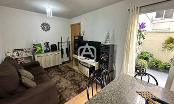 Imagem 3: Apartamento à venda no bairro Itália - São José dos Pinhais/PR