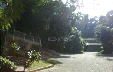 Imagem 3: Terreno à venda, 1123 m² por R$ 480.000,00 - Granja Viana - Jandira/SP