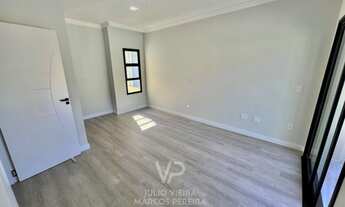 Imagem 2: Camboriú - Casa Padrão - São Francisco de Assis