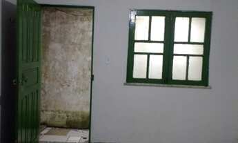 Imagem 2: Alugo um quarto na pedreira