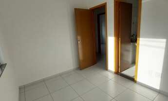 Imagem 6: Alugo apartamento // Condomínio Del Mar // 3 Quartos // Turu - São Luís - MA