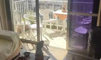 Imagem 6: Apartamento Em Icaraí