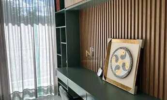 Imagem 5: Sobrado 3 suítes em Alphaville