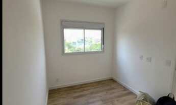 Imagem 5: 88 apartamento Casa com 2 dormitórios