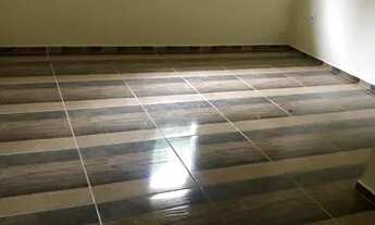 Imagem 3: Vendo Sobrado Casa em condomínio com 2 dormitórios