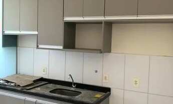Imagem 2: APARTAMENTO RESERVA SUL