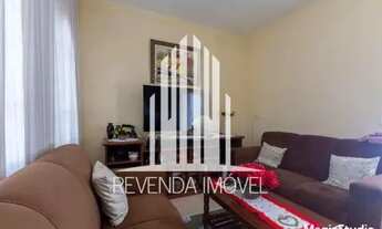 Imagem: Casa Assobradada com 2 dormitórios de 140m2