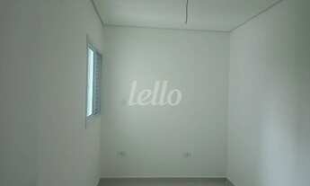 Imagem 5: Santo André - Apartamento Padrão - Vila Pires