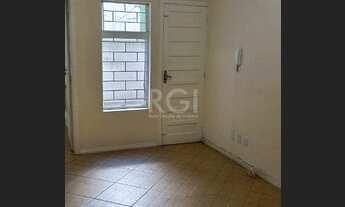 Imagem 5: Apartamento em Jardim Botânico