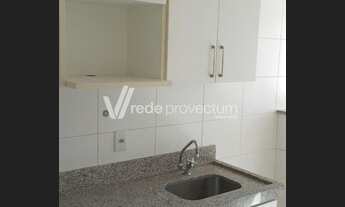 Imagem 7: Apartamento - Jardim Bela Vista - Campinas