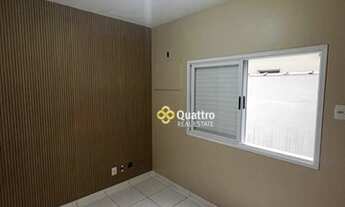 Imagem 7: Casa com 3 dormitórios à venda, 200 m² por R$ 350.000 - Vila São Jorge - São Vicente/SP