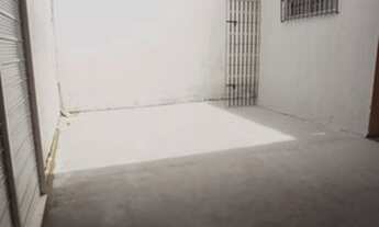 Imagem 6: 54/ alugo casa Araçagy