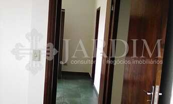 Imagem 6: APARTAMENTO | VENDA | LOCAÇÃO | 02DORMITORIOS