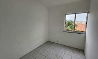 Imagem 6: Aluguel - Apto Nascente - Cond. Gree Blue - Av. Aririzal