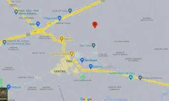 Imagem 4: Casa com 2 dormitórios à venda, 45 m² por R$ 80.913 - Jardim Paulista - Tatuí/SP