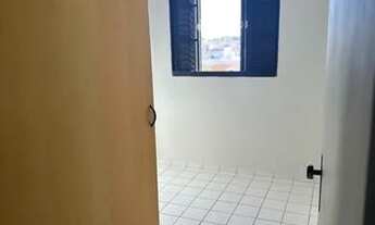 Imagem 6: Ótima Oportunidade Ed. Century