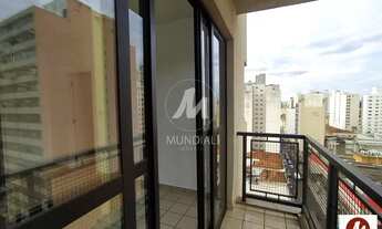 Imagem 4: Apartamento (tipo - padrao) 1 dormitórios/suite, cozinha planejada, portaria 24 horas, ele