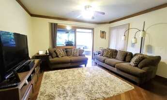 Imagem 3: Apartamento em Auxiliadora