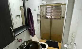 Imagem 3: Apartamento, Vila Gustavo - São Paulo