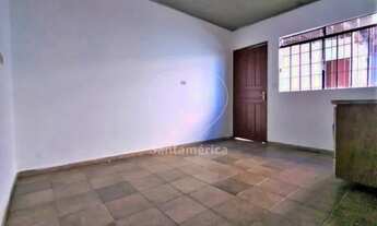 Imagem 5: LONDRINA - Casa Padrão - Conjunto Semiramis Barros Braga