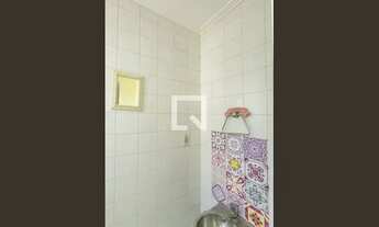 Imagem 6: Apartamento para Aluguel - Petrópolis, 3 Quartos, 138 m2