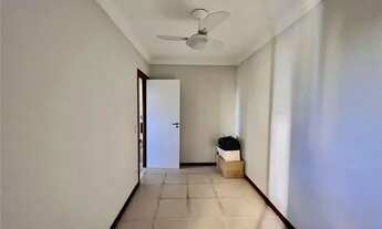 Imagem 4: Apartamento 3 quartos Pituba