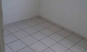 Imagem 2: Casa com 3 dormitórios para alugar por R$ 1.200,00/mês - Taguatinga - Brasília/DF