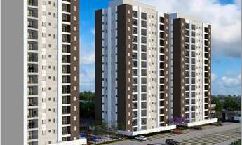 Imagem 2: CONDOMÍNIO MADRI PRONTO PARA MORAR