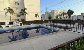 Imagem 4: Belle Nature B Aluguel