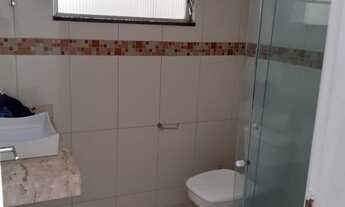 Imagem 4: Alugo Casa Casa em condomínio com 2 dormitórios