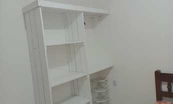 Imagem 3: Kitnet para alugar