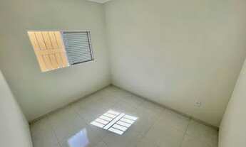 Imagem 6: Casa em Santa Cecília