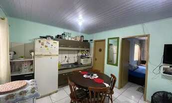 Imagem 4: Invicta vende Casa com 2 dormitórios