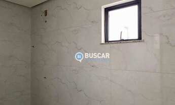 Imagem 5: Casa com 4 dormitórios à venda, 194 m² por R$ 750.000,00 - Nova Esperança - Feira de Santa