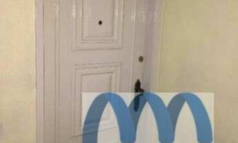 Imagem 2: Apartamento para Venda - Centro, São Gonçalo - 55m², 1 vaga