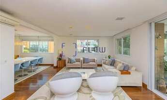 Imagem 5: PP 521 Apto 601251064-31