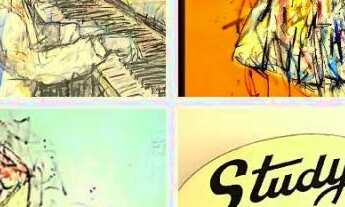 Imagem: Quarto Mobiliado 2 Minutos a Pé Metrô