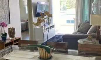 Imagem 2: Magnífico Essence