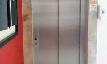 Imagem 5: Mobiliado na Orla do Bessa - 2 Quartos