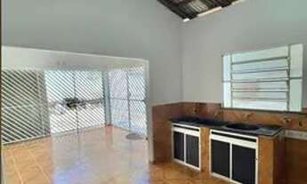 Imagem 12: Ótima casa disponível para locação no bairro Caranã