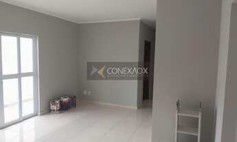 Imagem 7: Casa - Jardim Nova Europa - Campinas