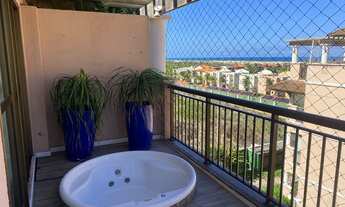 Imagem 6: Venda: Cobertura no Cond. Beverly Hills Porto das Dunas Aquiraz Ceará