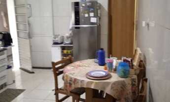 Imagem 6: CASA A VENDA NO BAIRRO DA GRAÇA, DOCUMENTADA E PRONTA PARA MORAR