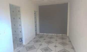 Imagem 7: Alugo kitinete em rocha Miranda valor 650 reais