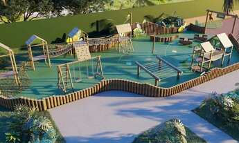 Imagem 2: DM- Naturê Eco Residência | Unidades de 01, 02 e 03 quartos na beira-mar de Muro Alto