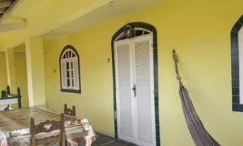 Imagem 2: 2 Casas + 1 Kitnet - Arraial do Cabo