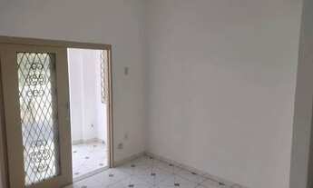 Imagem 2: Casa para venda tem 150 metros quadrados com 5 quartos em Vera Tereza - Caieiras - SP